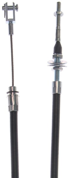 BPA000294749