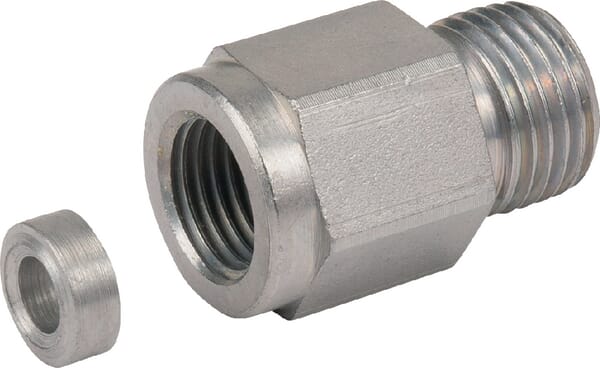 BPA000315167