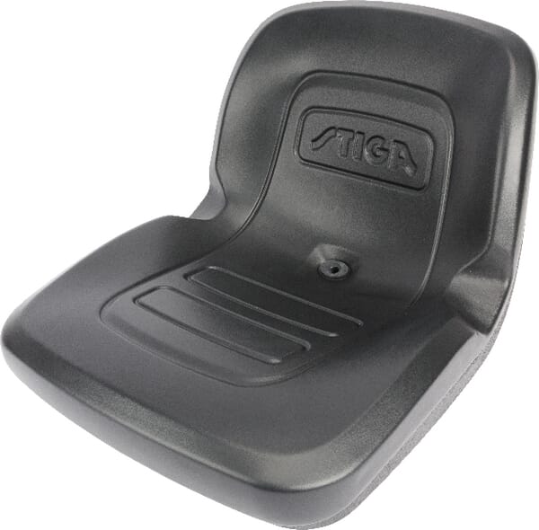 BPA000045067
