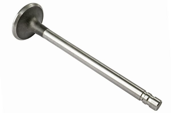 BPA000389285