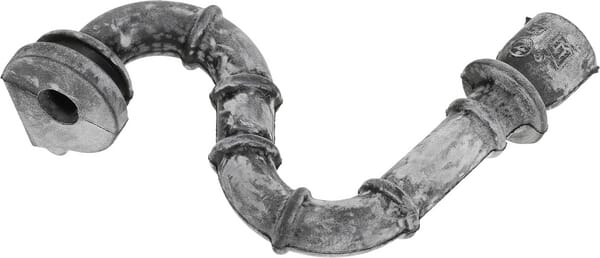BPA000112690