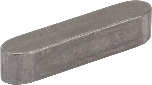 BPA000255680