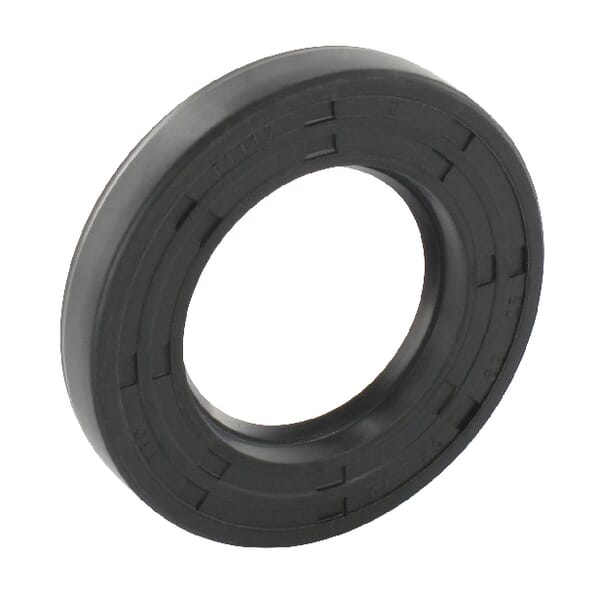 BPA000245352