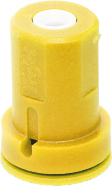 BPA000229044