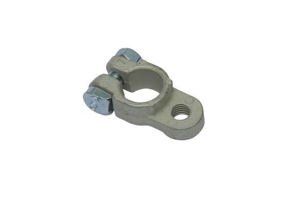BPA000114250
