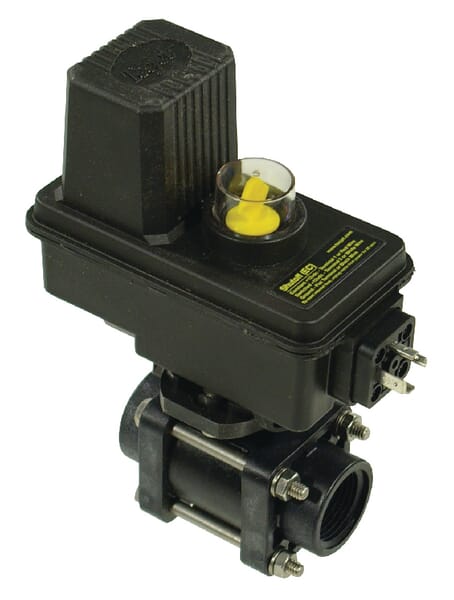 BPA000235447