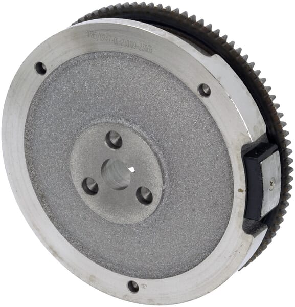 BPA000075180