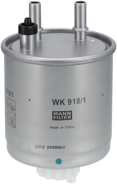 BPA000399355