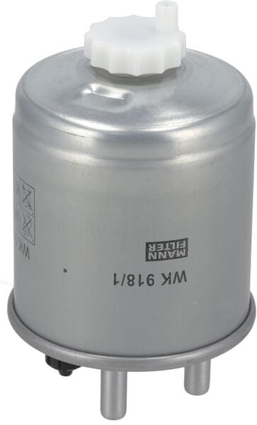 BPA000399355