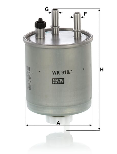 BPA000399355