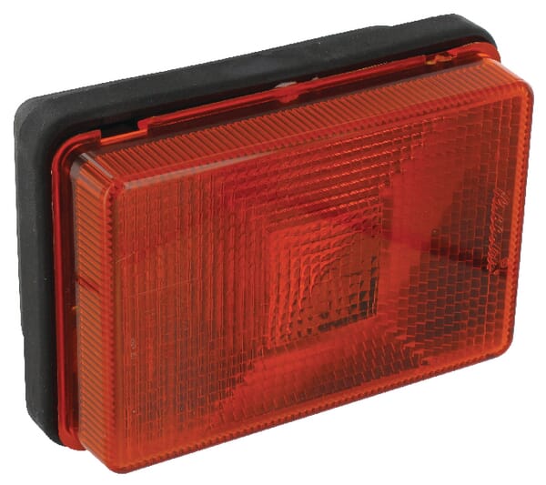 BPA000266468