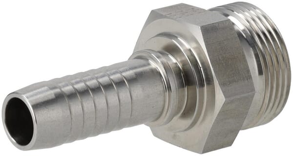 BPA000341420