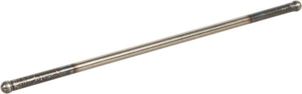 BPA000046185