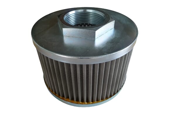 BPA000360667