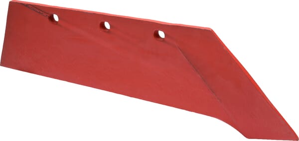 BPA000344356