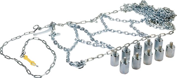 BPA000268068