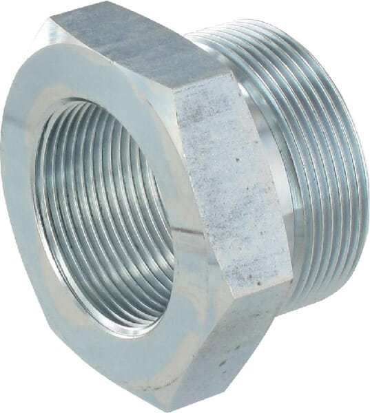 BPA000396039