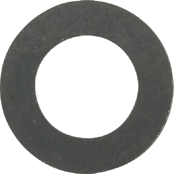 BPA000087815