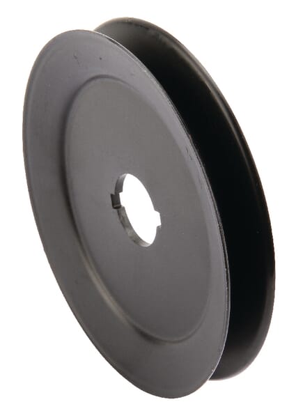 BPA000054263