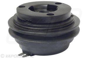 BPA000395563