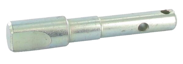 BPA000371929