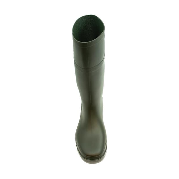 BPA000400938