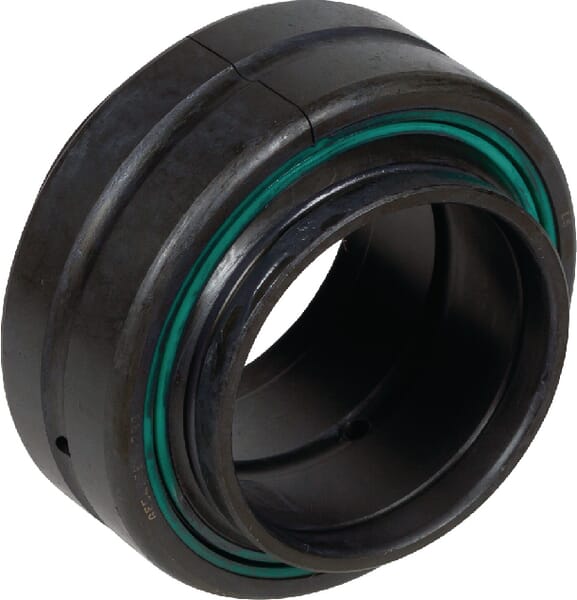 BPA000109996