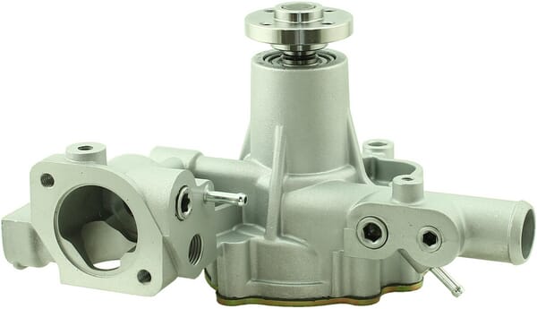 BPA000041950