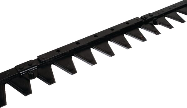 BPA000073458