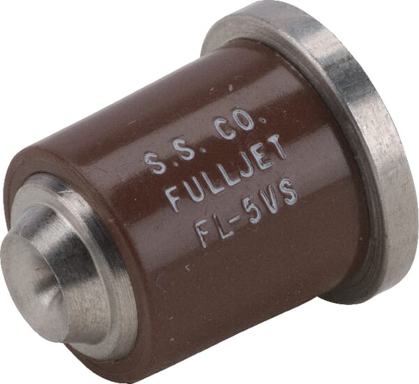 BPA000273597