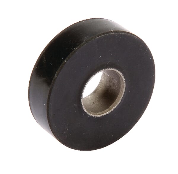 BPA000366844