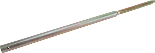 BPA000050531