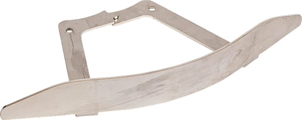 BPA000259944