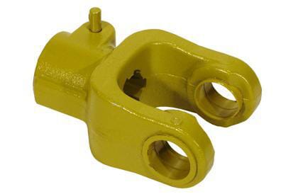BPA000394563