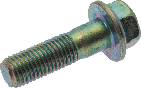 BPA000193106