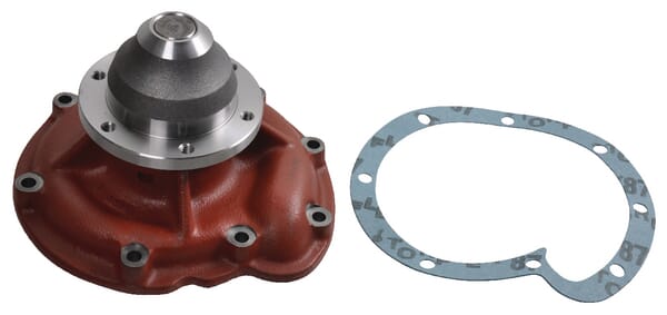 BPA000085637