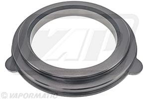 BPA000391631