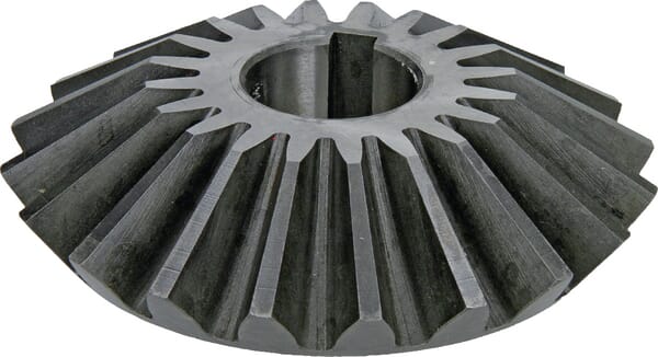 BPA000009906