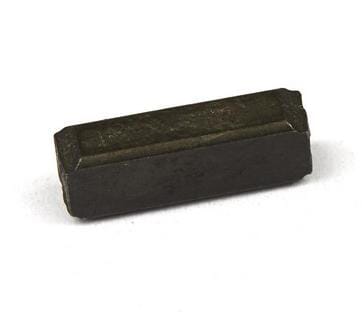 BPA000174446