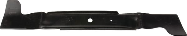 BPA000229738