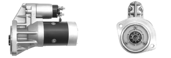 BPA000319462