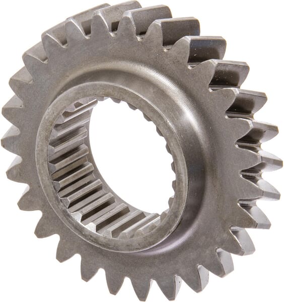 BPA000136733