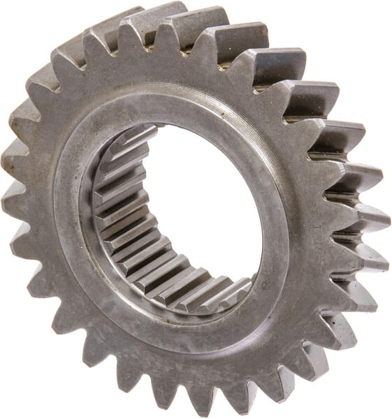 BPA000136733