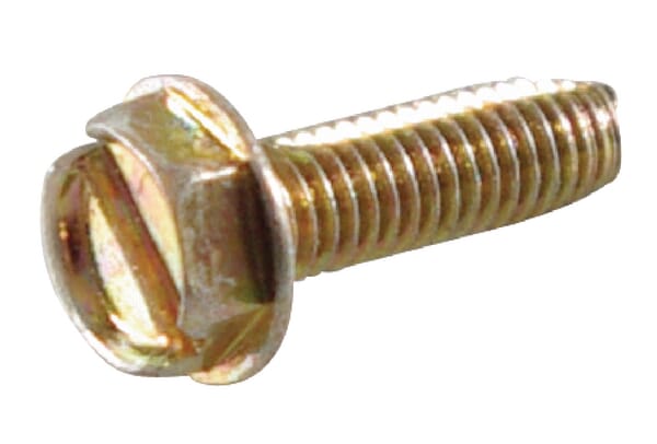 BPA000158736