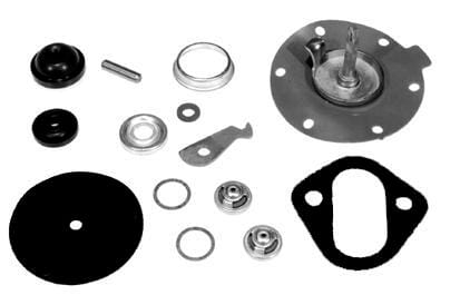 BPA000385572