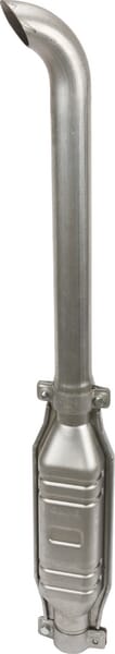 BPA000268505