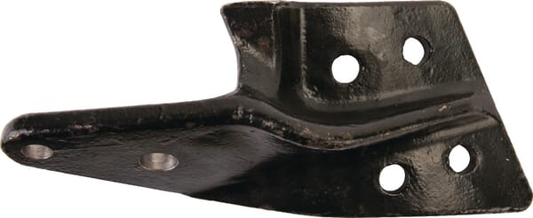 BPA000060199