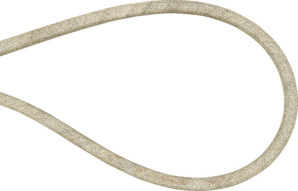 BPA000054823
