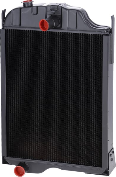 BPA000230187