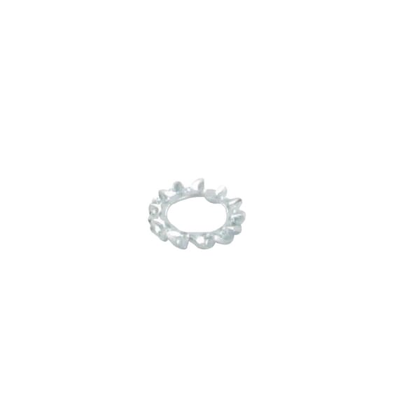 BPA000157724